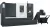 MetalTec NEXUS 35 - Токарный станок ЧПУ с наклонной станиной