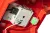Лазерный станок Raylogic 11G 1310
