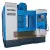 MetalTec TOPMILL 1360F вертикальный обрабатывающий центр с ЧПУ