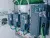 MetalTec TOPMILL 650S