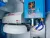 MetalTec TOPMILL 650S