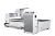 Advercut K45MT/2030