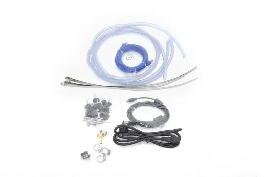Лазерный станок Raylogic 11G 530