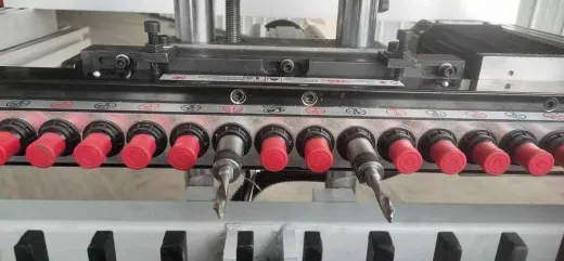Filato FL-21 PRO