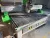 ЧПУ WoodTec H-2040C P2