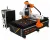 Фрезерный станок с ЧПУ Filato ST 1525 ATV-L