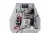 Advercut K6090T-5ATC