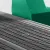 Фрезерный станок TOPSTANKI с ЧПУ TS-1325 ATCL
