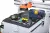 Фрезерный станок с ЧПУ Advercut K6100A  Z200