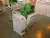 ЧПУ WoodTec MH 6090 1,5 ECO
