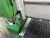 ЧПУ WoodTec H 1515L