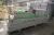 WOODTEC WT-500SC