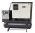 Блочная станция IRONMAC IC 15/8 DIGI WiFi DF 500L