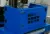MetalTec DK 7720М Электроэрозионный многопроходной проволочно-вырезной станок