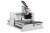 Advercut K6090T-5ATC