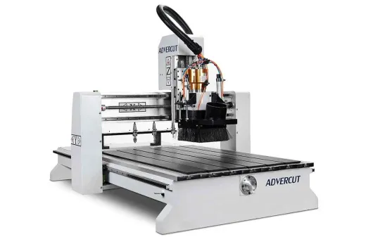 Advercut K6090T-5ATC