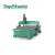 TOPSTANKI с ЧПУ TS 1325L