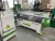 ЧПУ WoodTec H 1515L