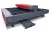 Raylogic Laserflex 1620 PRO