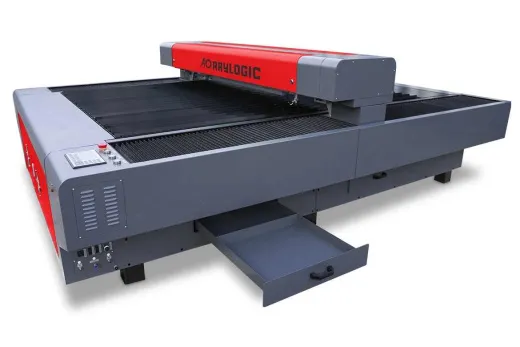 Raylogic Laserflex 1620 PRO