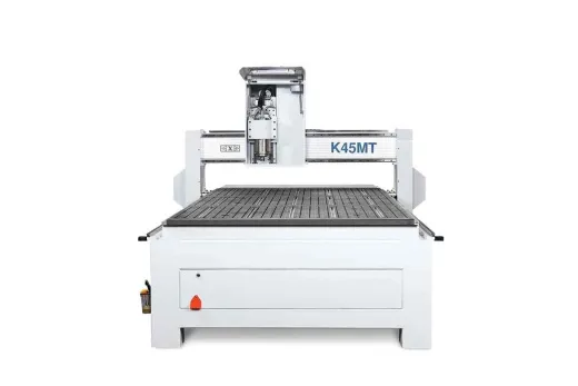 Advercut K45MT/1530