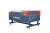 Лазерный станок Raylogic 11G 1310