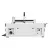 MetalTec 2060B (RAYCUS 6000Вт RAYTOOLS XC6000 RAYTOOLS BS06E) оптоволоконный лазерный станок для резки металла