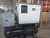Блочная станция IRONMAC IC 15/8 DIGI WiFi DF 500L