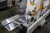 Falit WEP-730
