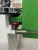 ЧПУ WoodTec H 1515L