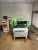 ЧПУ WoodTec MH 6090 1,5 ECO