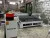 ЧПУ WoodTec HA 2030 C