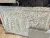Фрезерно-гравировальный станок с ЧПУ StoneTec 1325 2FM