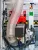Nanxing NB7HS2P-PC
