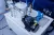 MetalTec DK 7745FМ Электроэрозионный многопроходной проволочно-вырезной станок