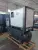 Блочная станция IRONMAC IC 15/8 DIGI WiFi DF 500L