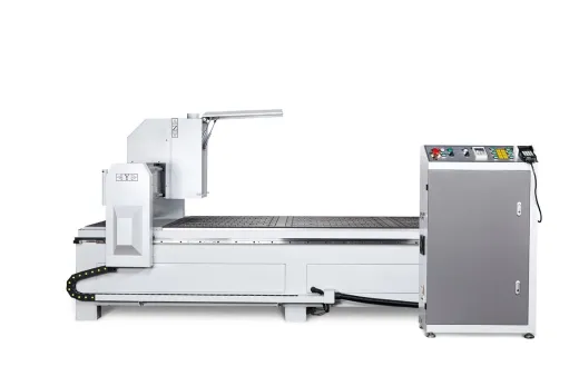 Advercut K45MT/2030