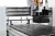 Advercut K6090T-5ATC