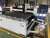 MetalTec 2060B (RAYCUS 6000Вт RAYTOOLS XC6000 RAYTOOLS BS06E) оптоволоконный лазерный станок для резки металла