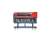 Лазерный станок Raylogic 11G 1310