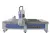 Advercut K30MT/1325L