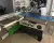 WoodTec 1600