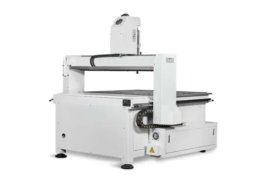 ЧПУ Advercut K30MT/1212