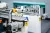 Nanxing NB7HS2P-PC