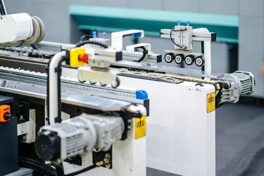Nanxing NB7HS2P-PC
