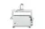 ЧПУ Advercut K30MT/1212