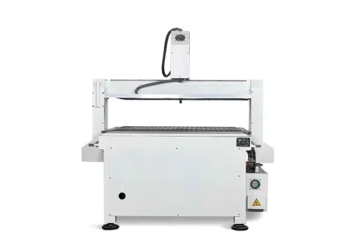 ЧПУ Advercut K30MT/1212
