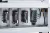 Фрезерный станок с ЧПУ Advercut K6100A  Z200