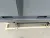 Блочная станция IRONMAC IC 10/10 AM VSD DF 500L