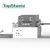 Лазерный станок с ЧПУ TOPSTANKI AoreLaser  R8015 6000w с автоматической рулонной подачей